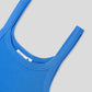 Woman Top