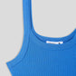 Woman Top