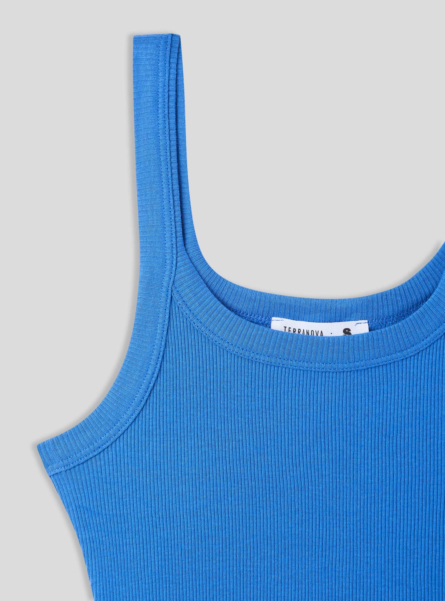 Woman Top