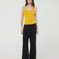 Woman Top