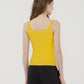 Woman Top