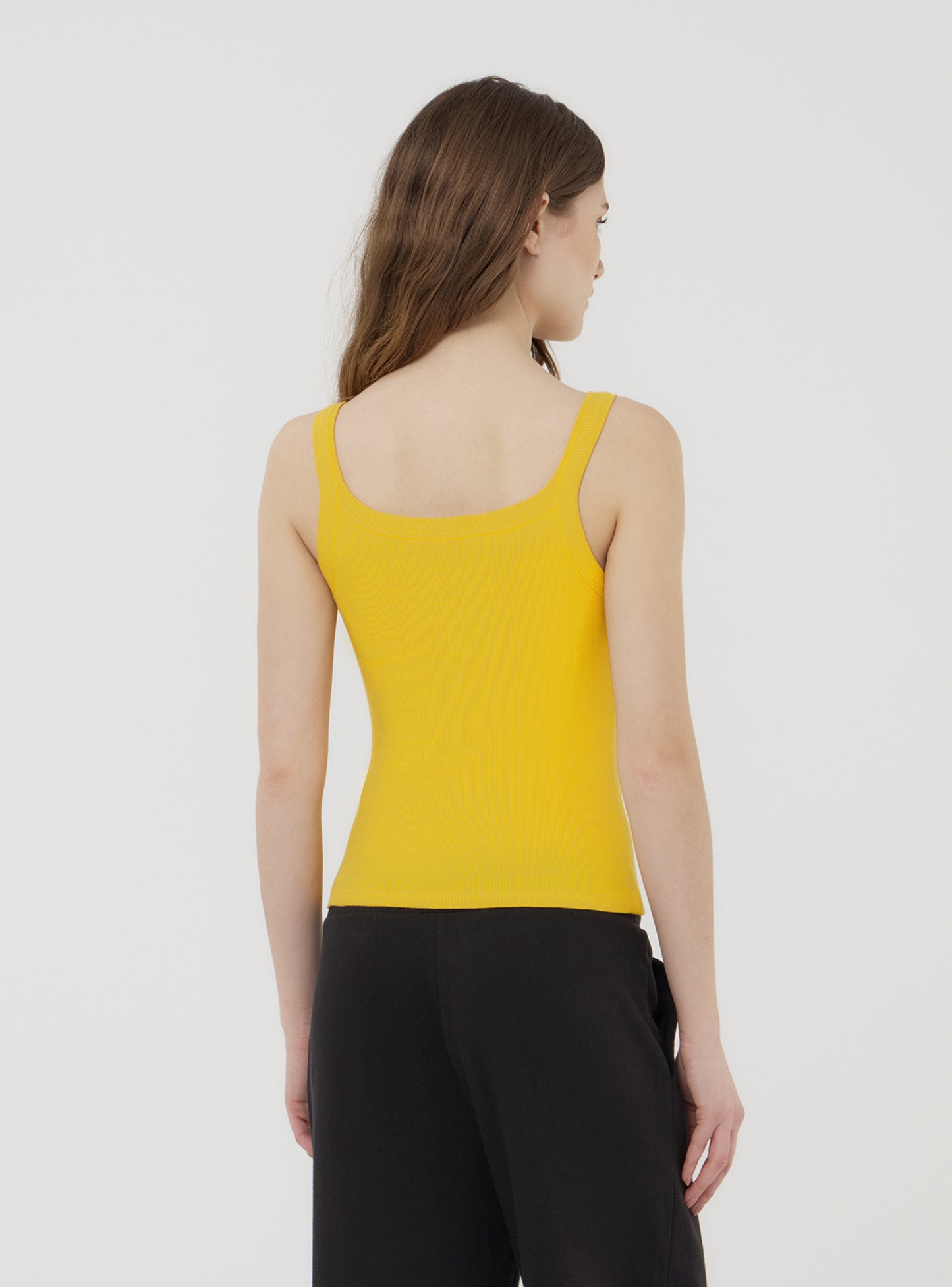 Woman Top