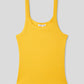 Woman Top