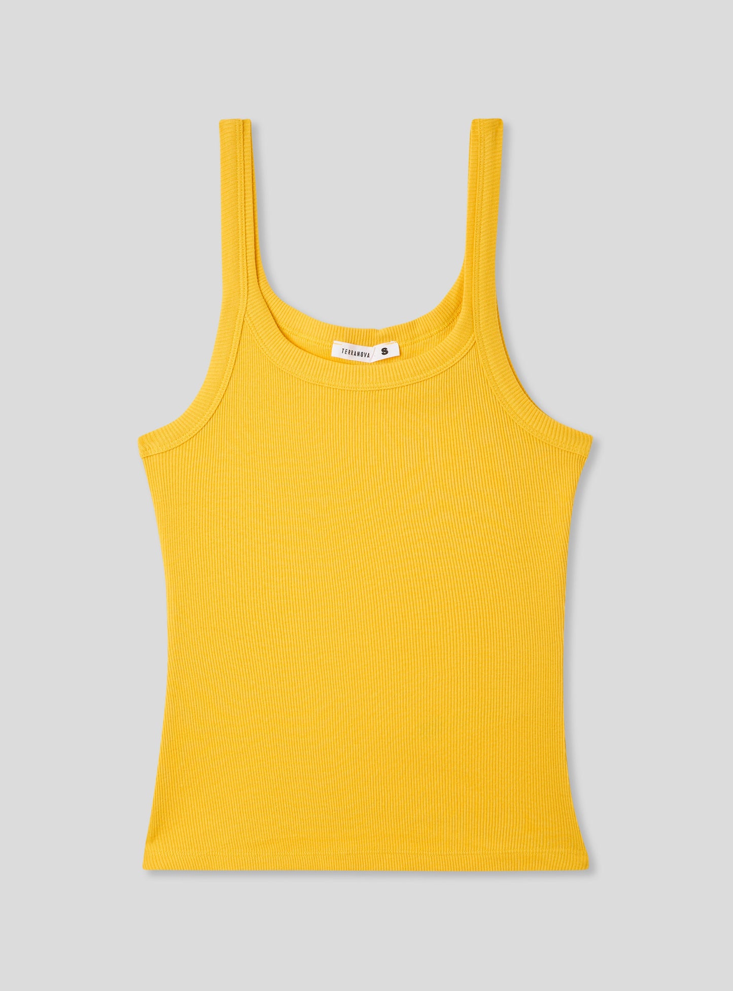 Woman Top
