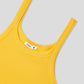 Woman Top