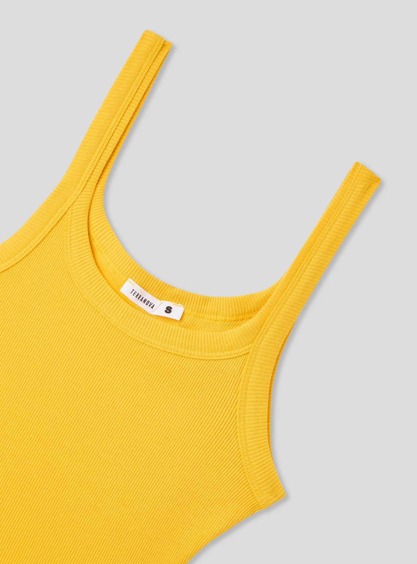 Woman Top