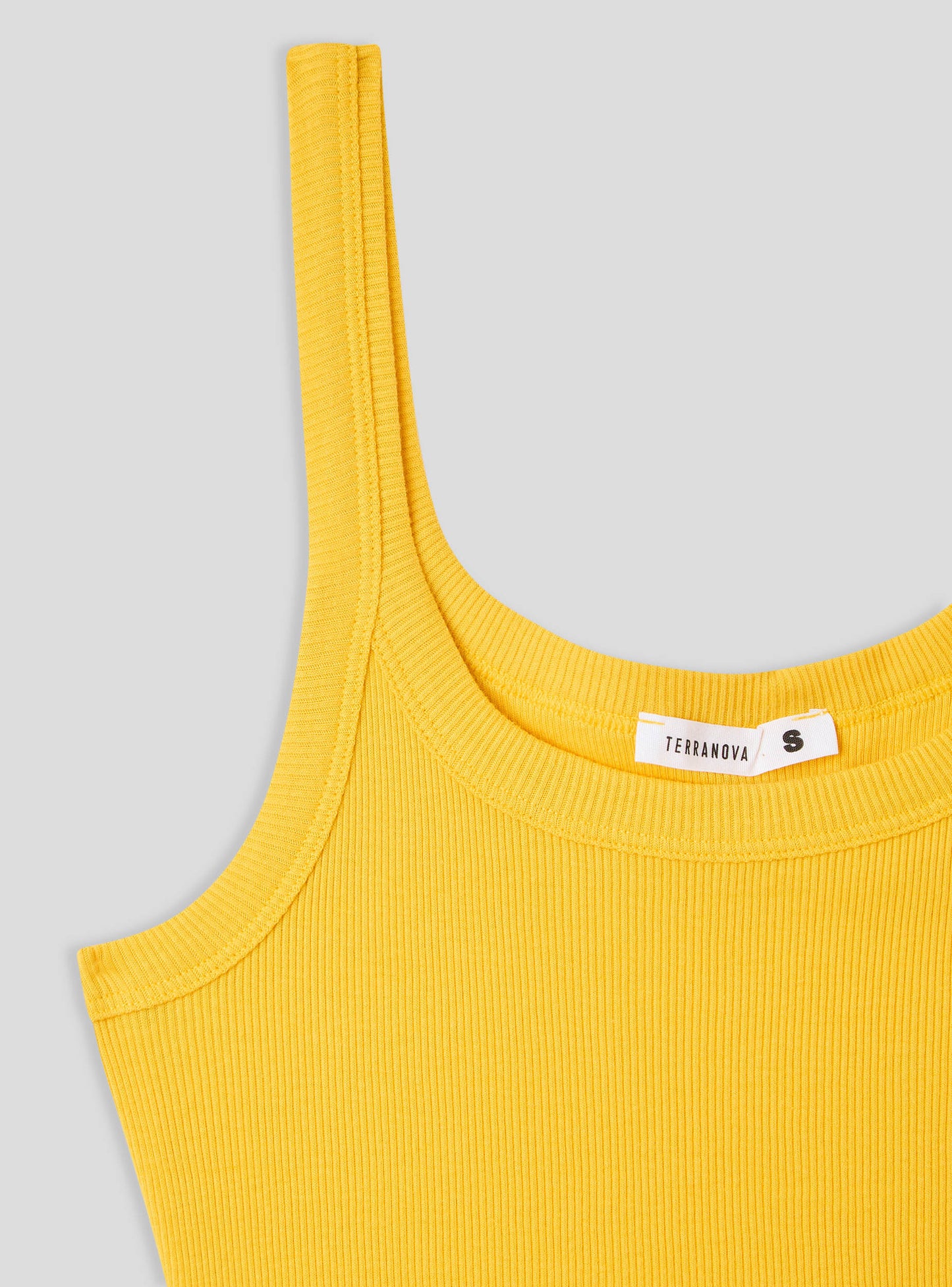 Woman Top