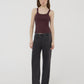 Woman Top