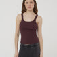 Woman Top