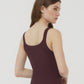 Woman Top