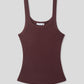 Woman Top