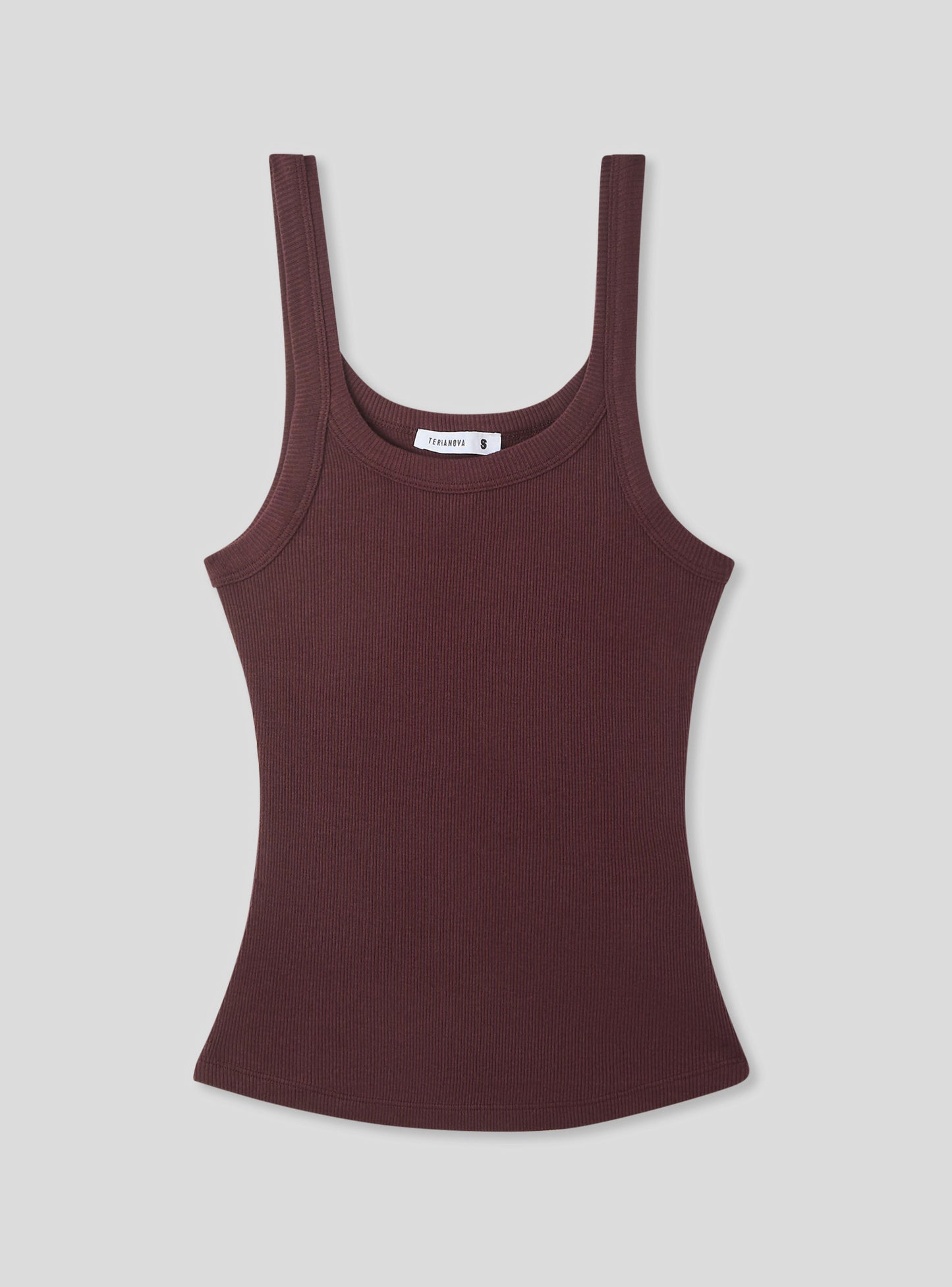 Woman Top