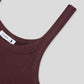 Woman Top