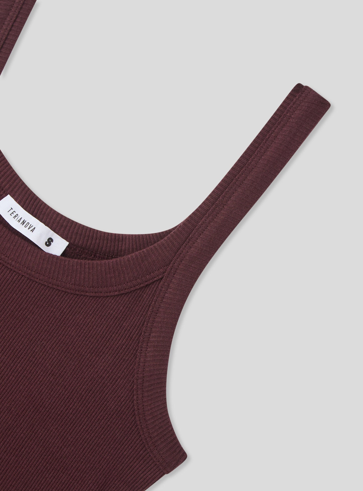 Woman Top