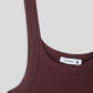 Woman Top
