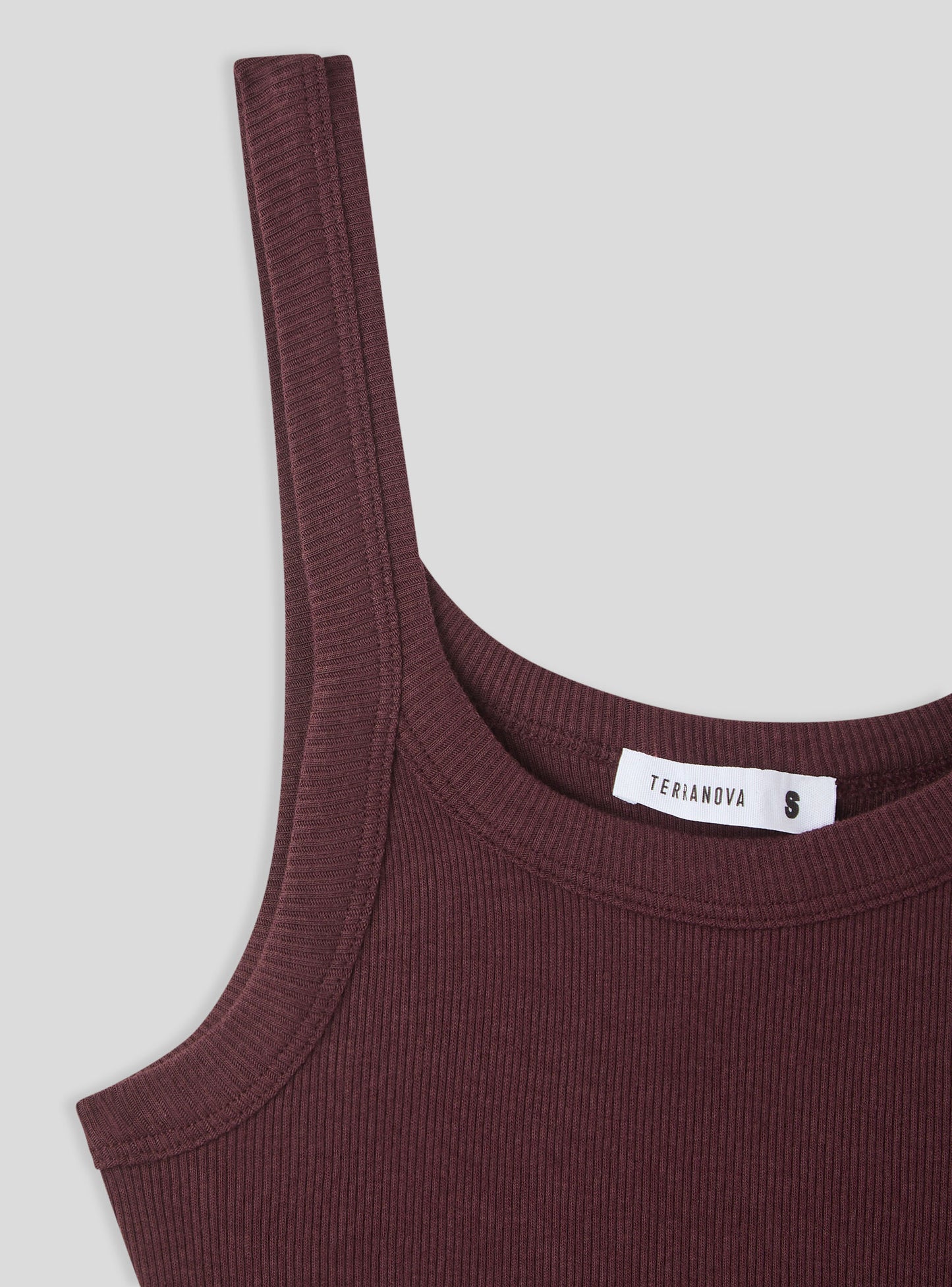 Woman Top
