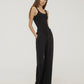 Woman Top