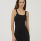 Woman Top