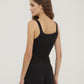 Woman Top