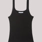 Woman Top