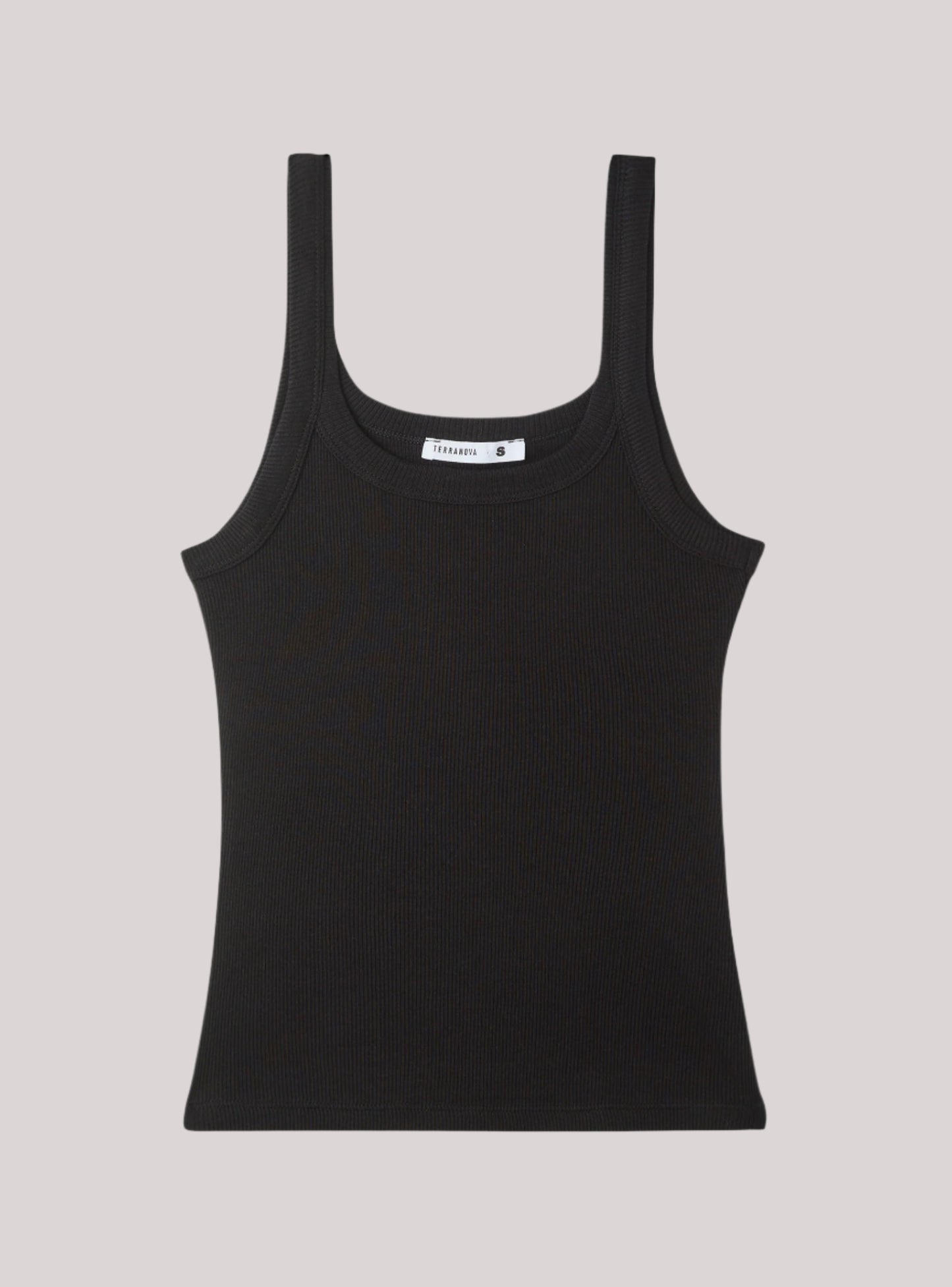 Woman Top