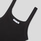 Woman Top