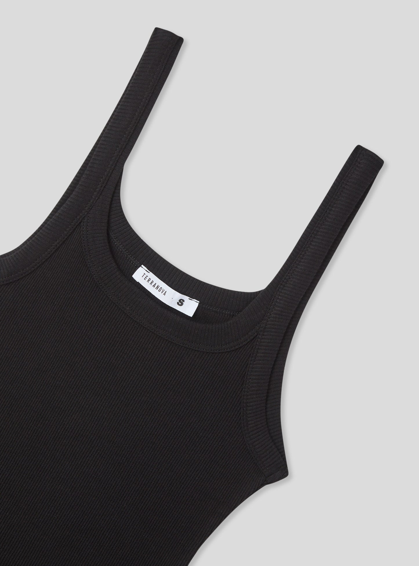 Woman Top