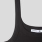 Woman Top