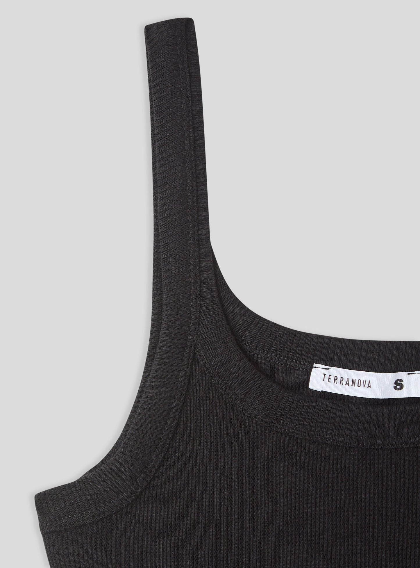 Woman Top