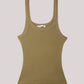 Woman Top