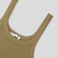 Woman Top