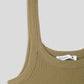 Woman Top