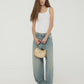 Woman Top