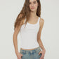 Woman Top