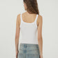 Woman Top
