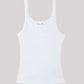 Woman Top