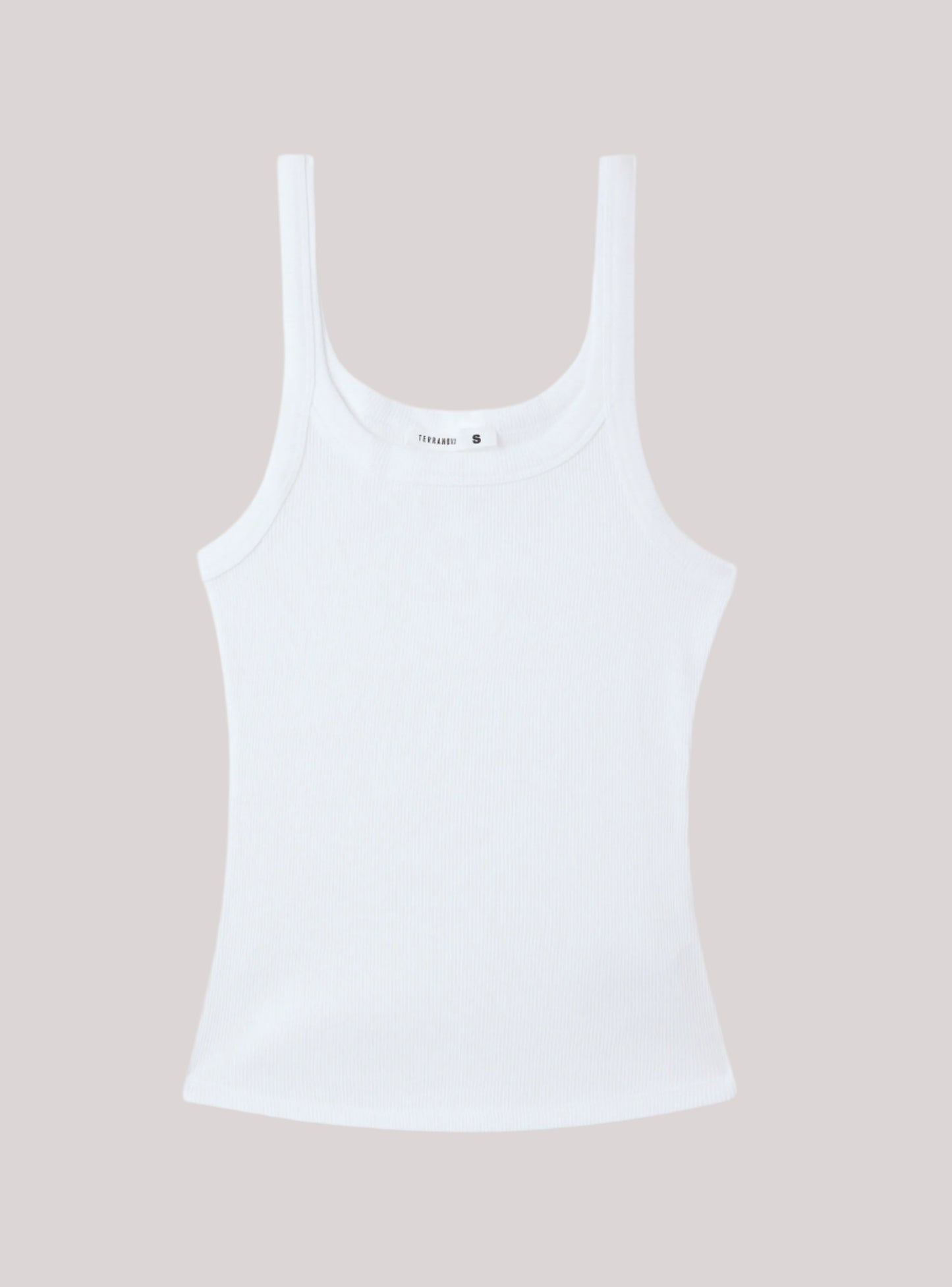 Woman Top