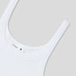 Woman Top