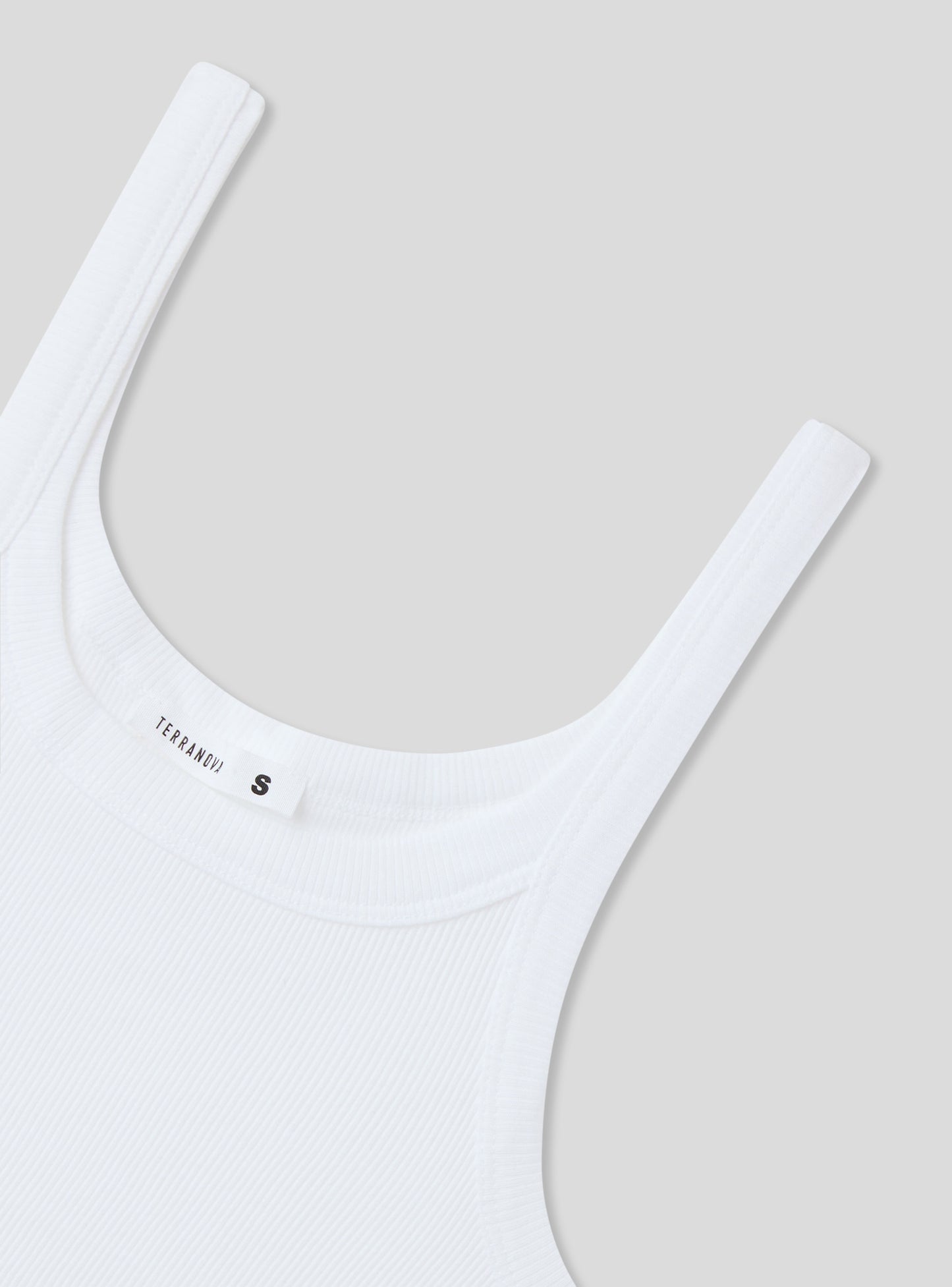 Woman Top