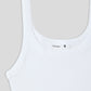 Woman Top
