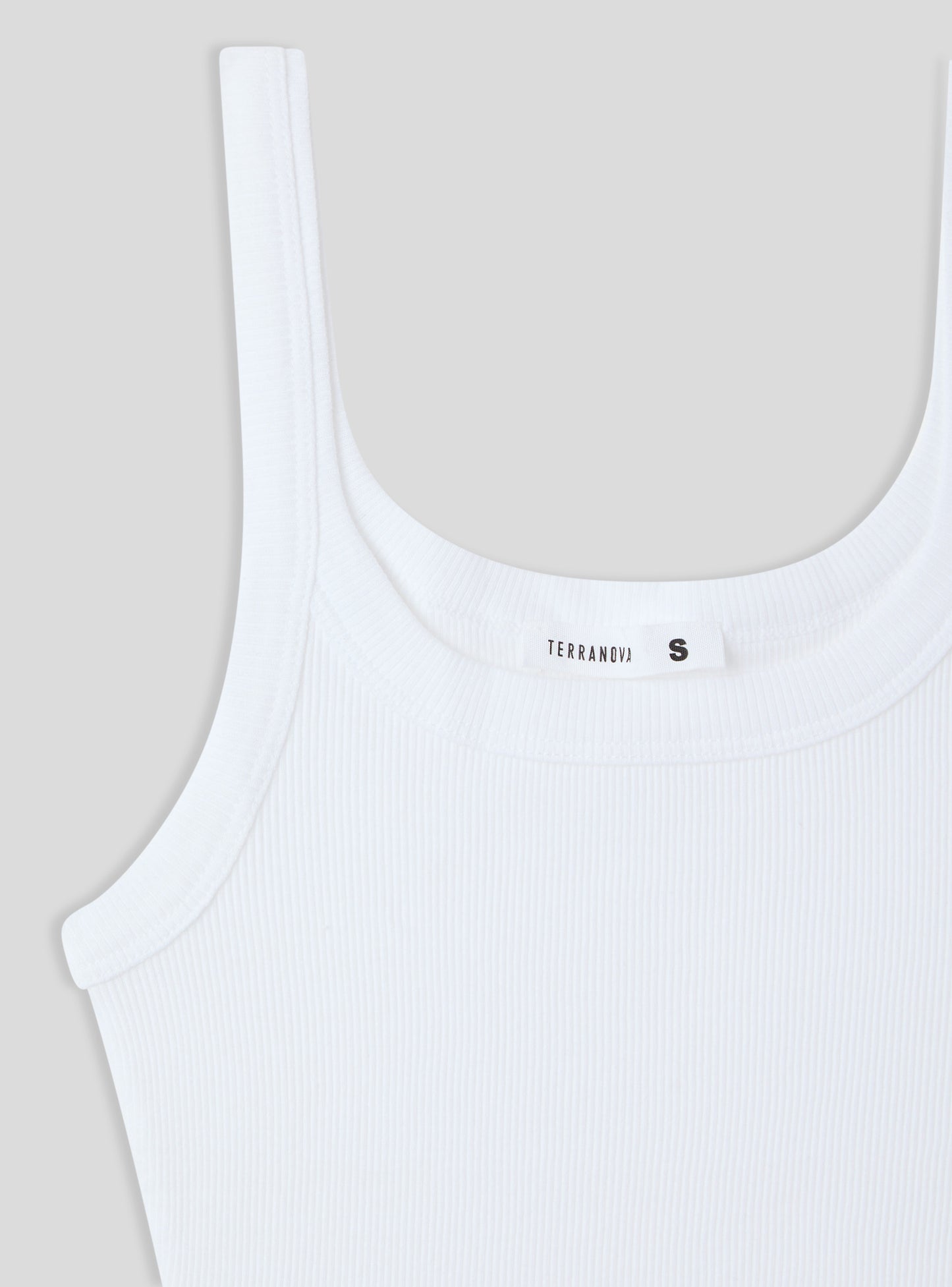 Woman Top