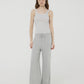 Woman Top