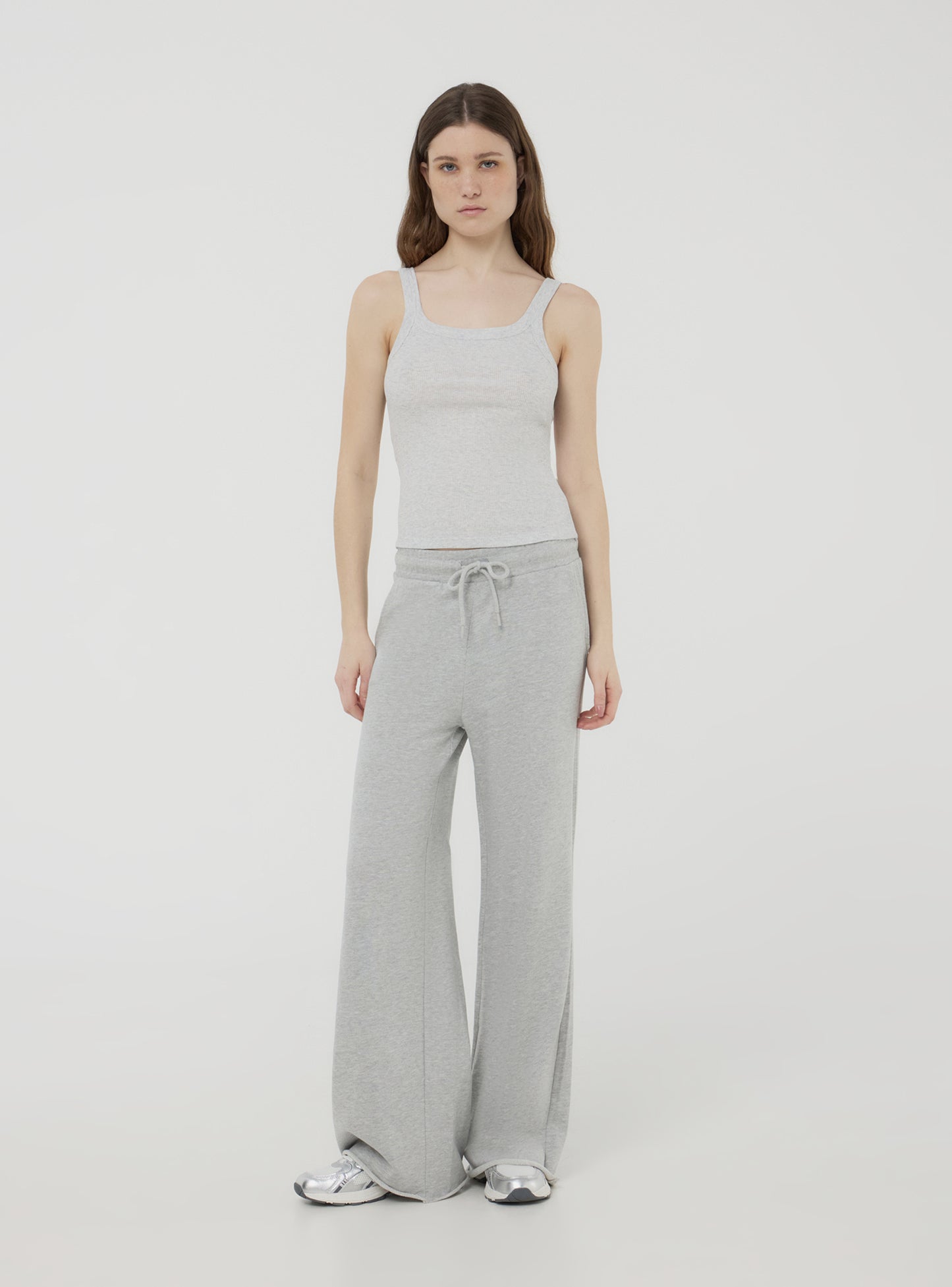 Woman Top