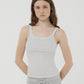 Woman Top