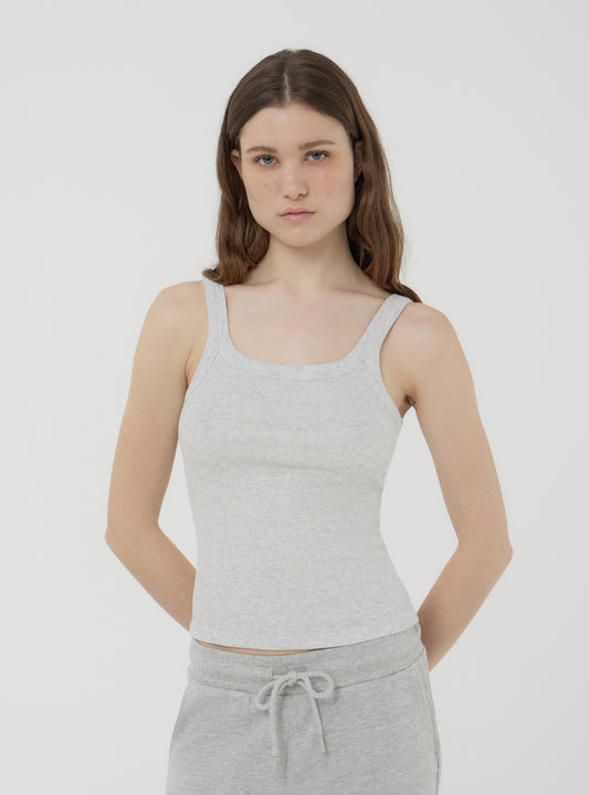 Woman Top
