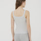 Woman Top