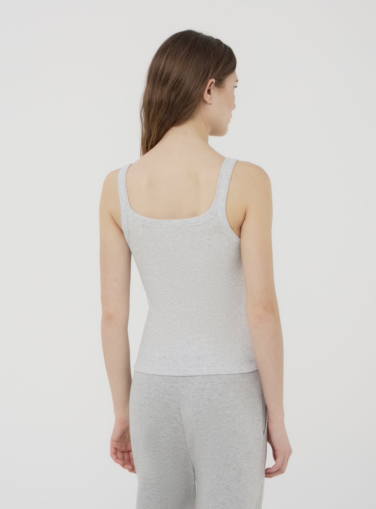 Woman Top