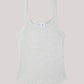 Woman Top