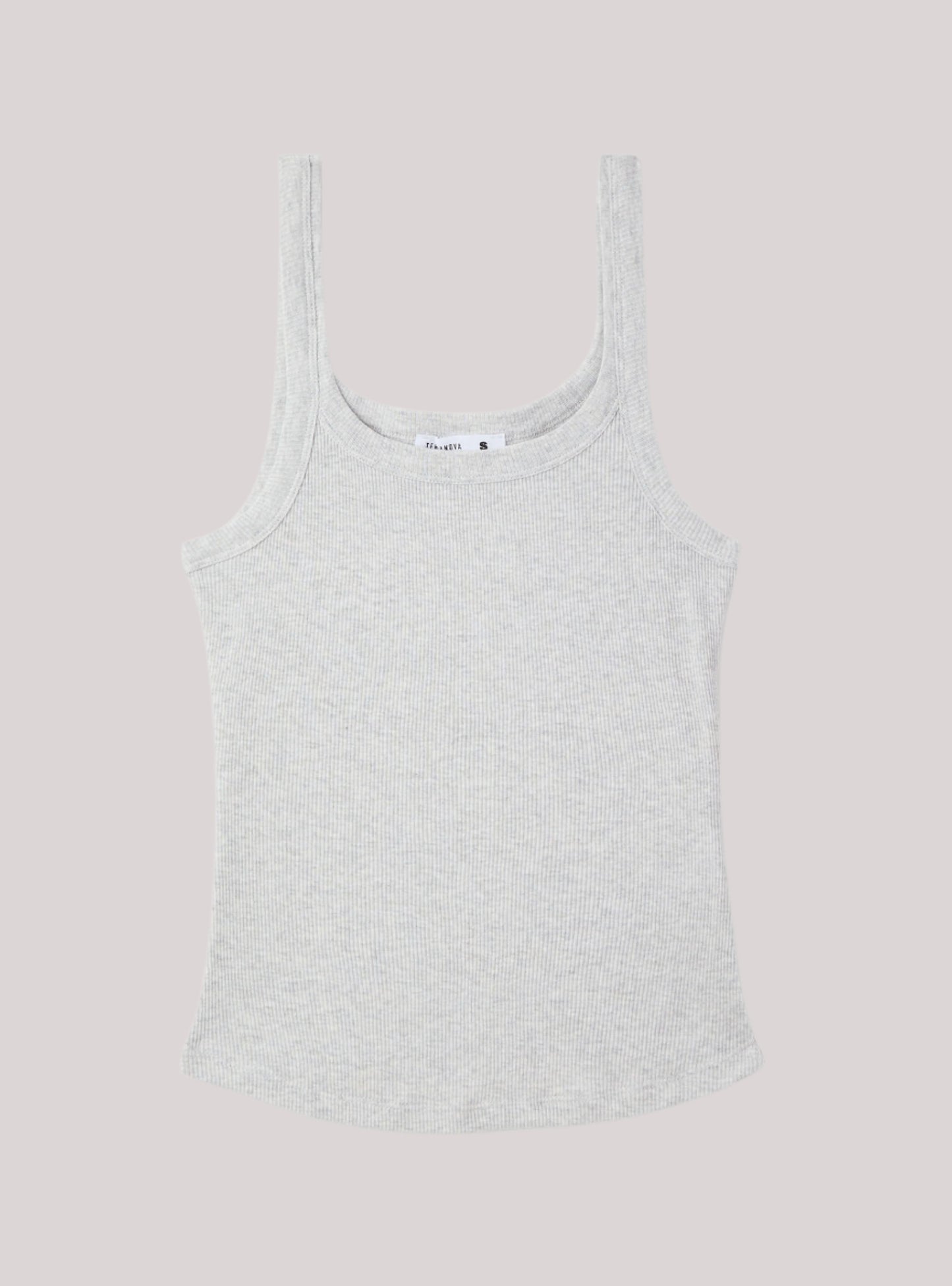 Woman Top