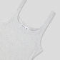 Woman Top